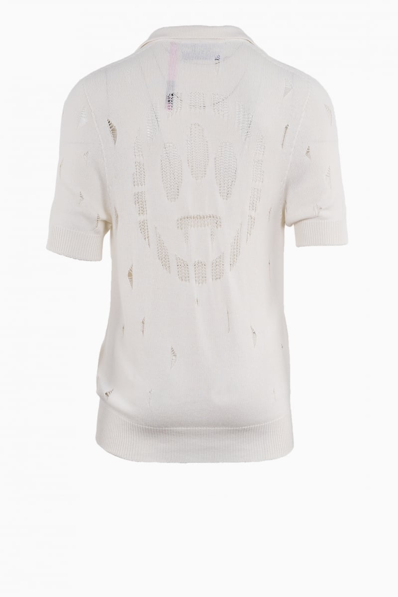 BARROW MEN`S  T-SHIRT