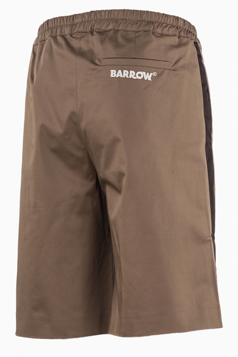 BARROW WOMEN`S PANTS