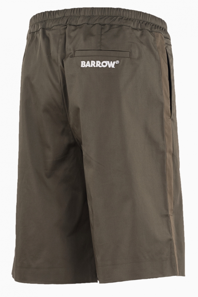 BARROW WOMEN`S PANTS