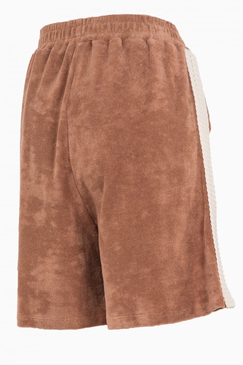 BARROW WOMEN`S PANTS