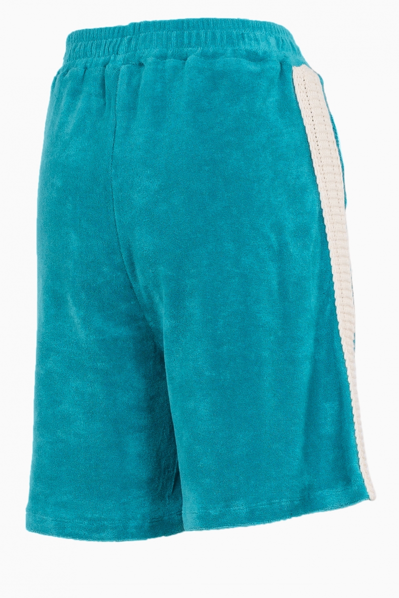 BARROW WOMEN`S PANTS