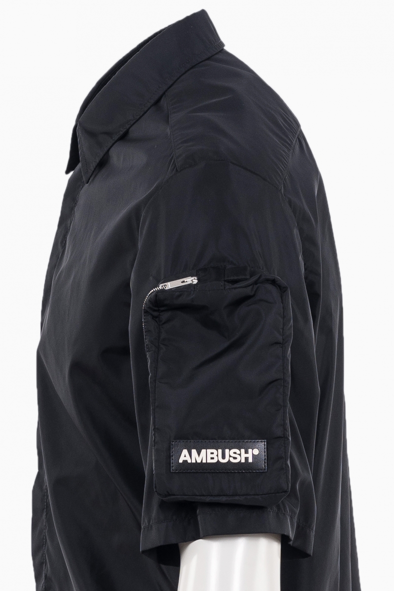 AMBUSH MEN`S SHIRT