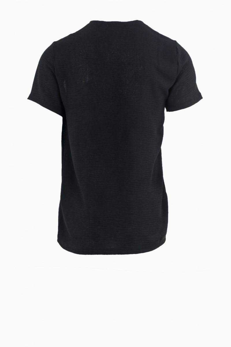 CAMISETA HOMBRE XAGON HOMBRE