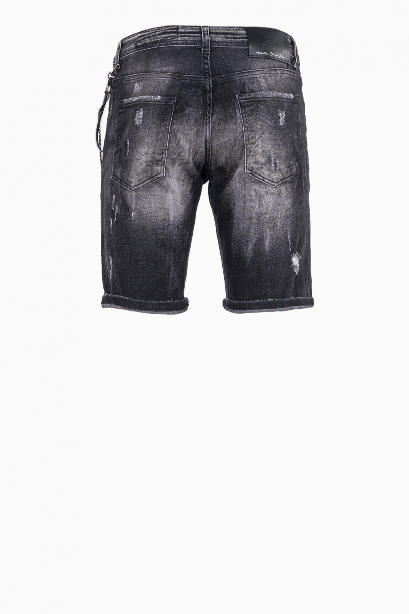 XAGON MAN MEN`S  JEANS