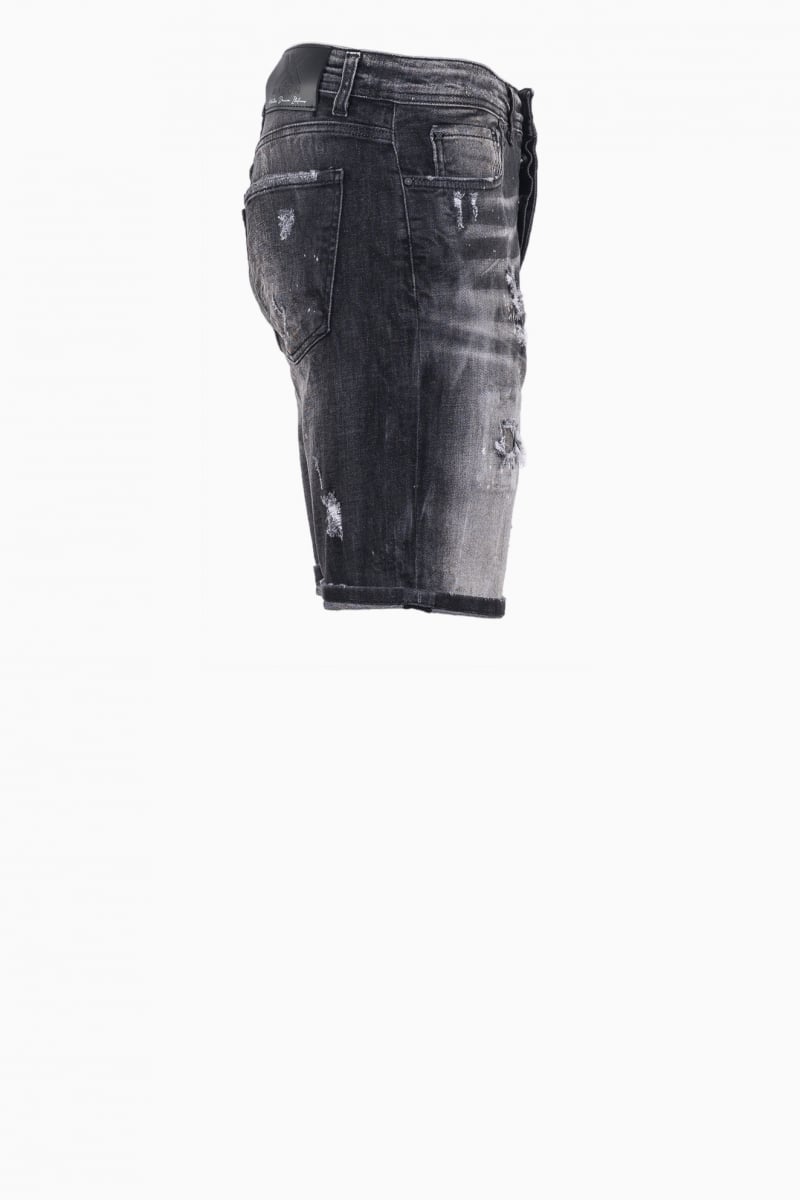 XAGON MAN MEN`S  JEANS