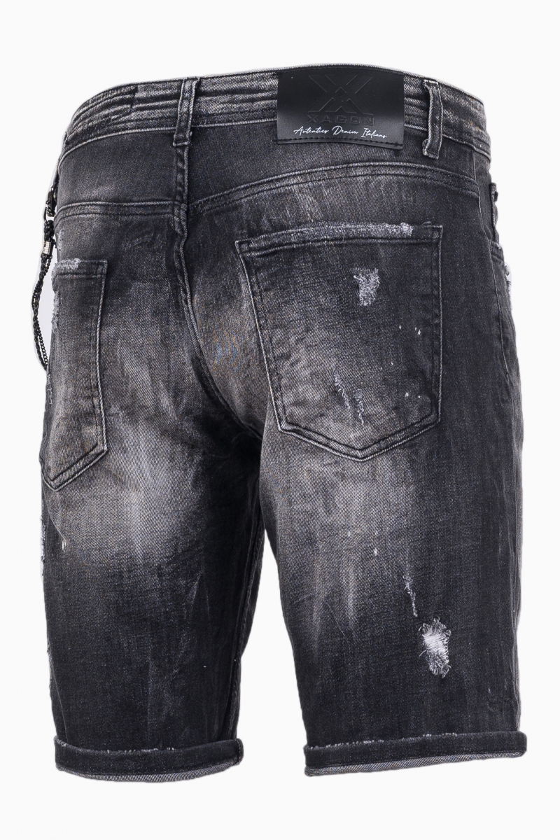 XAGON MAN MEN`S  JEANS