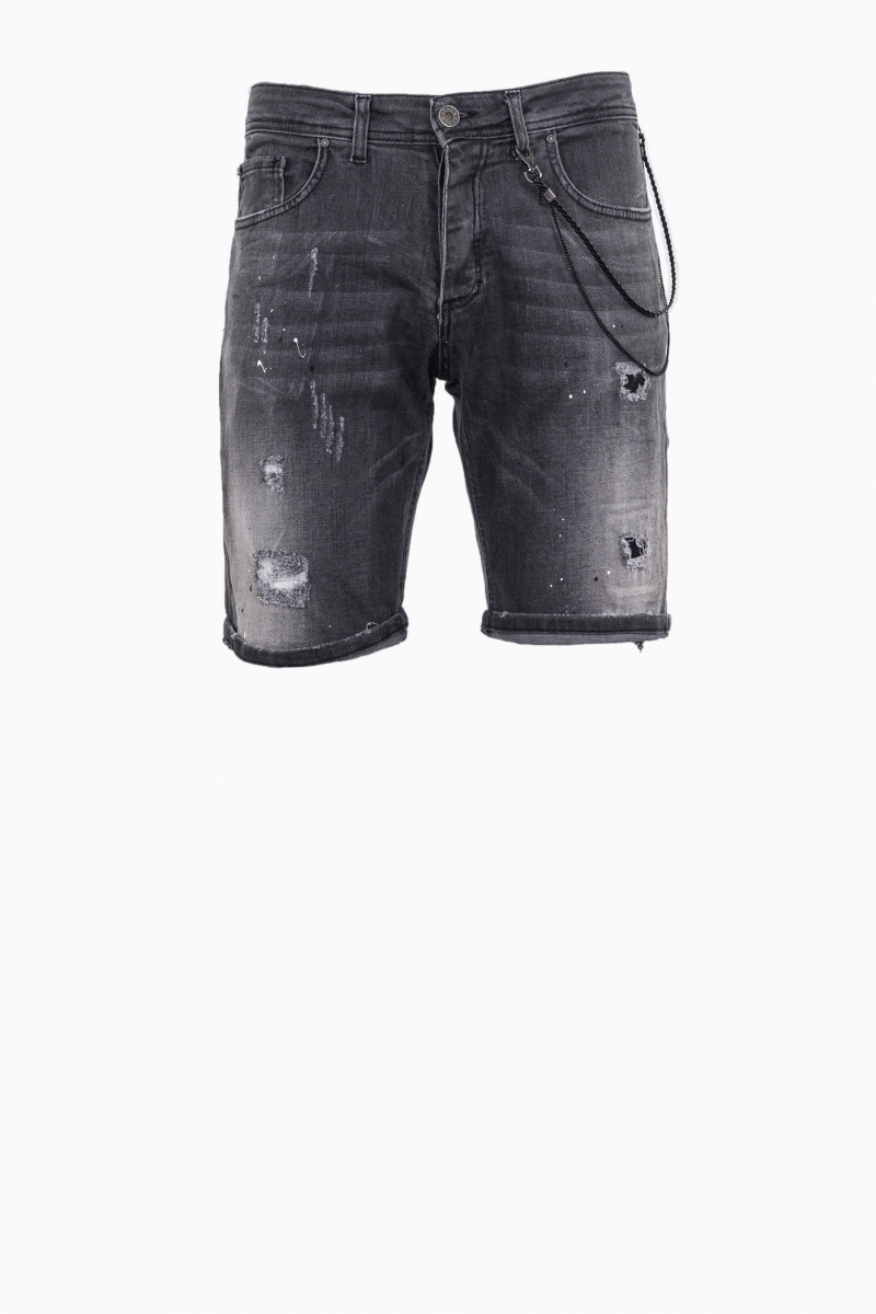 XAGON MAN MEN`S  JEANS