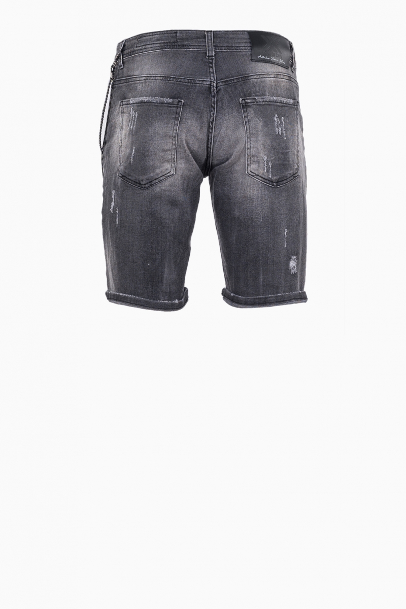 XAGON MAN MEN`S  JEANS