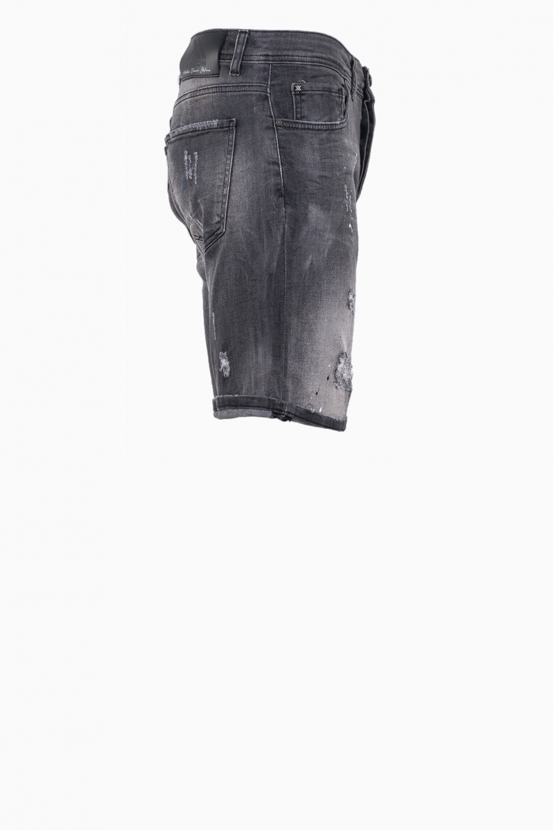 XAGON MAN MEN`S  JEANS