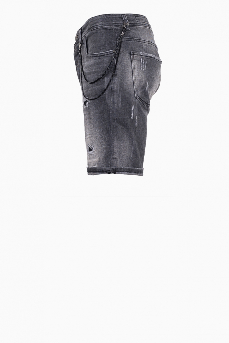 XAGON MAN MEN`S  JEANS