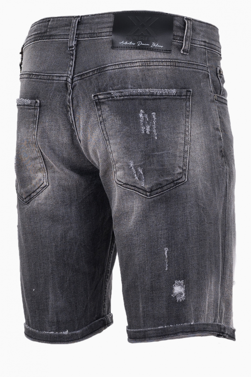 XAGON MAN MEN`S  JEANS