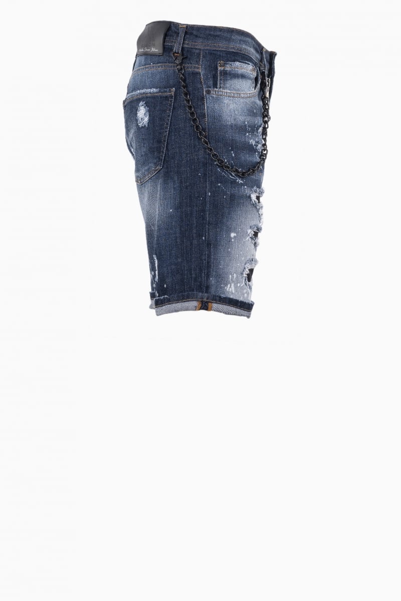 XAGON MAN MEN`S  JEANS