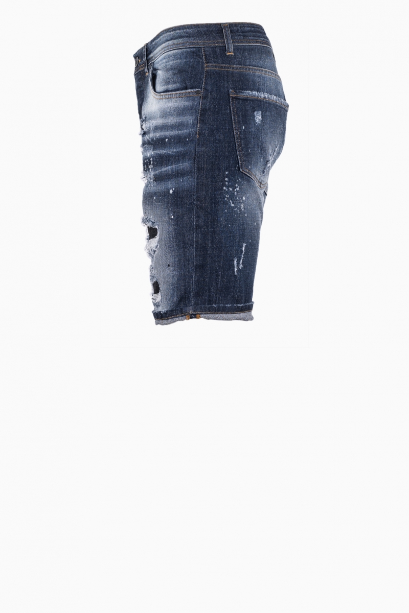 XAGON MAN MEN`S  JEANS