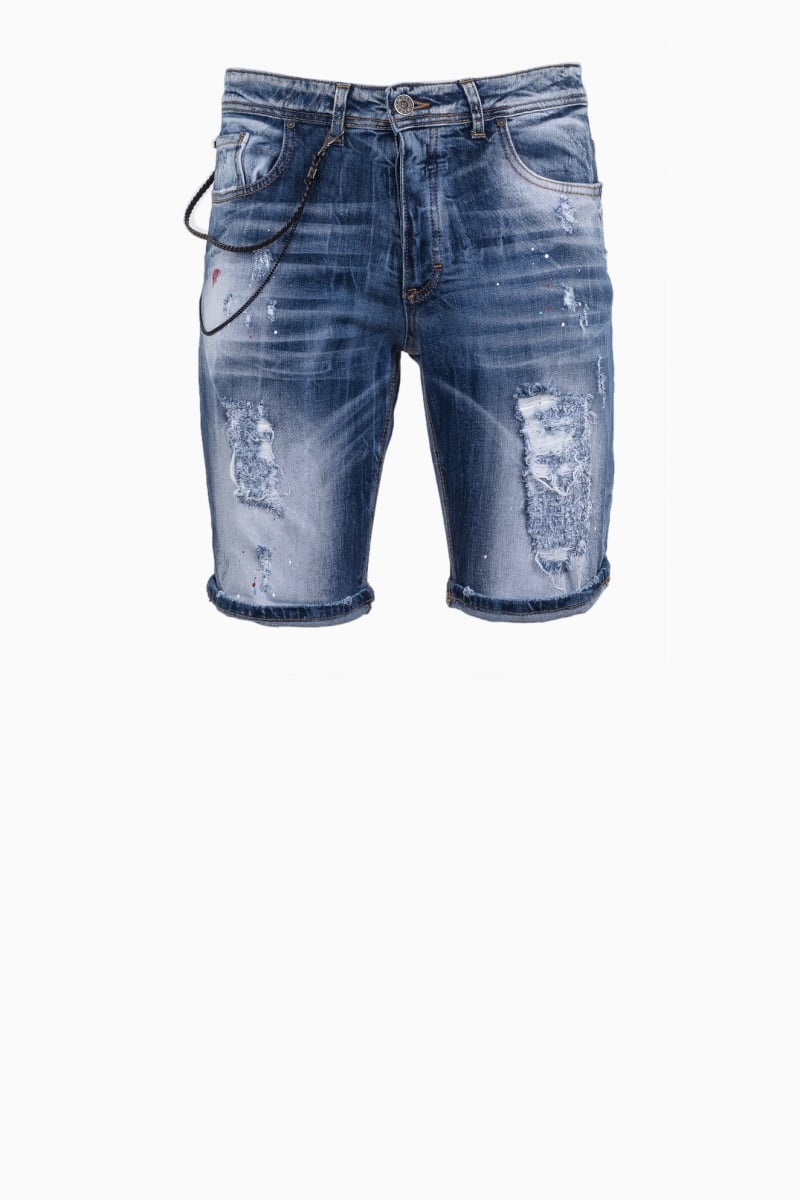 XAGON MAN MEN`S  JEANS