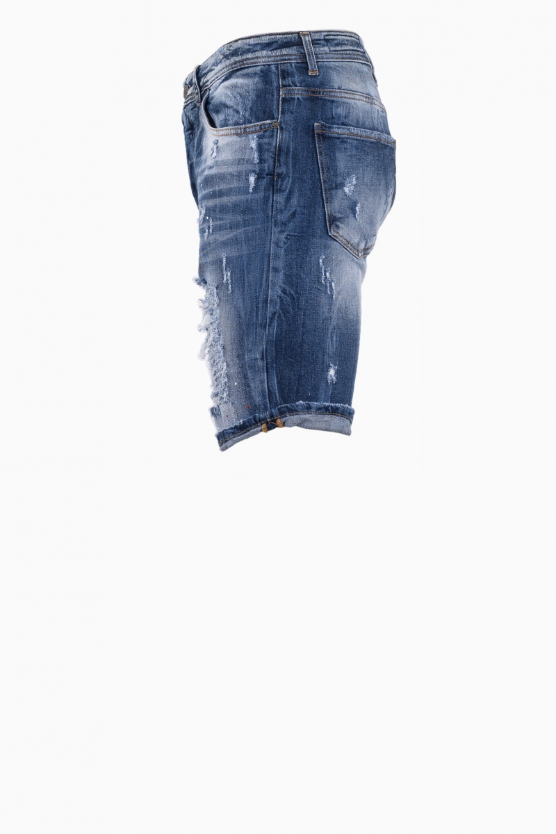 XAGON MAN MEN`S  JEANS