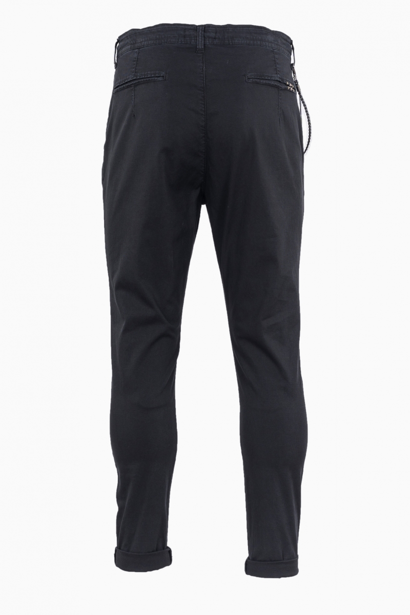 XAGON MAN MEN`S TROUSERS