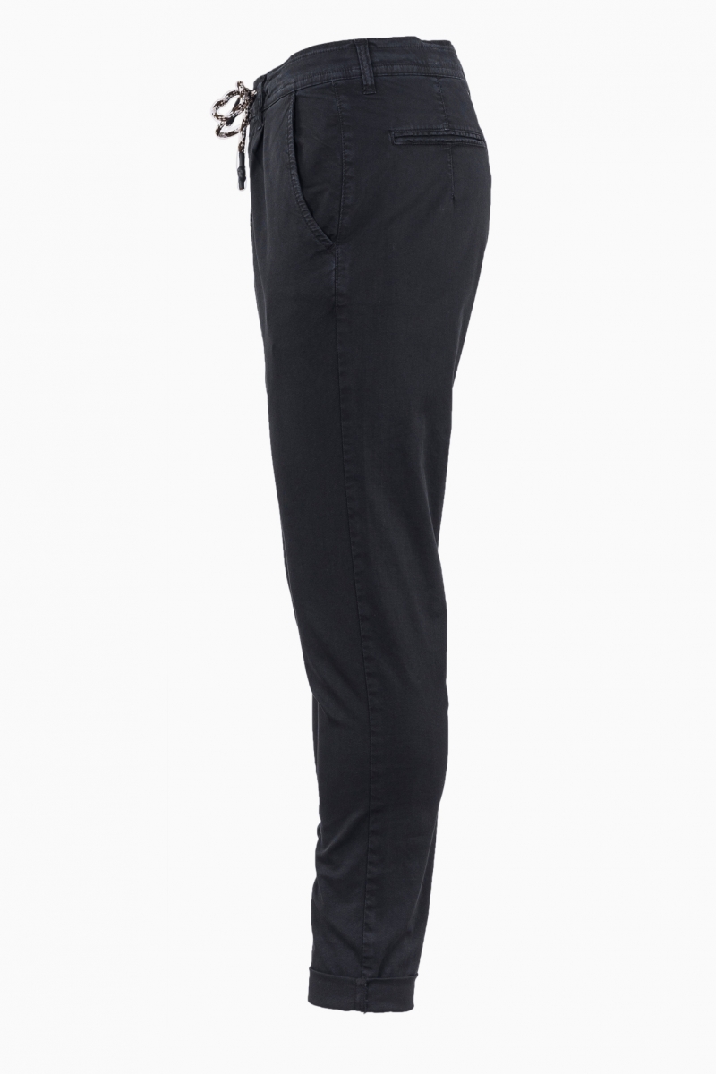 XAGON MAN MEN`S TROUSERS