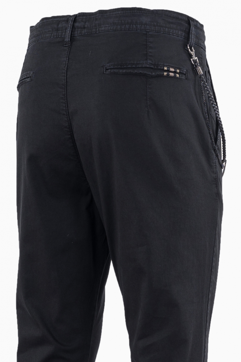 XAGON MAN MEN`S TROUSERS