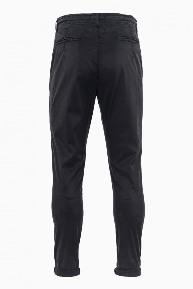 XAGON MAN MEN`S TROUSERS