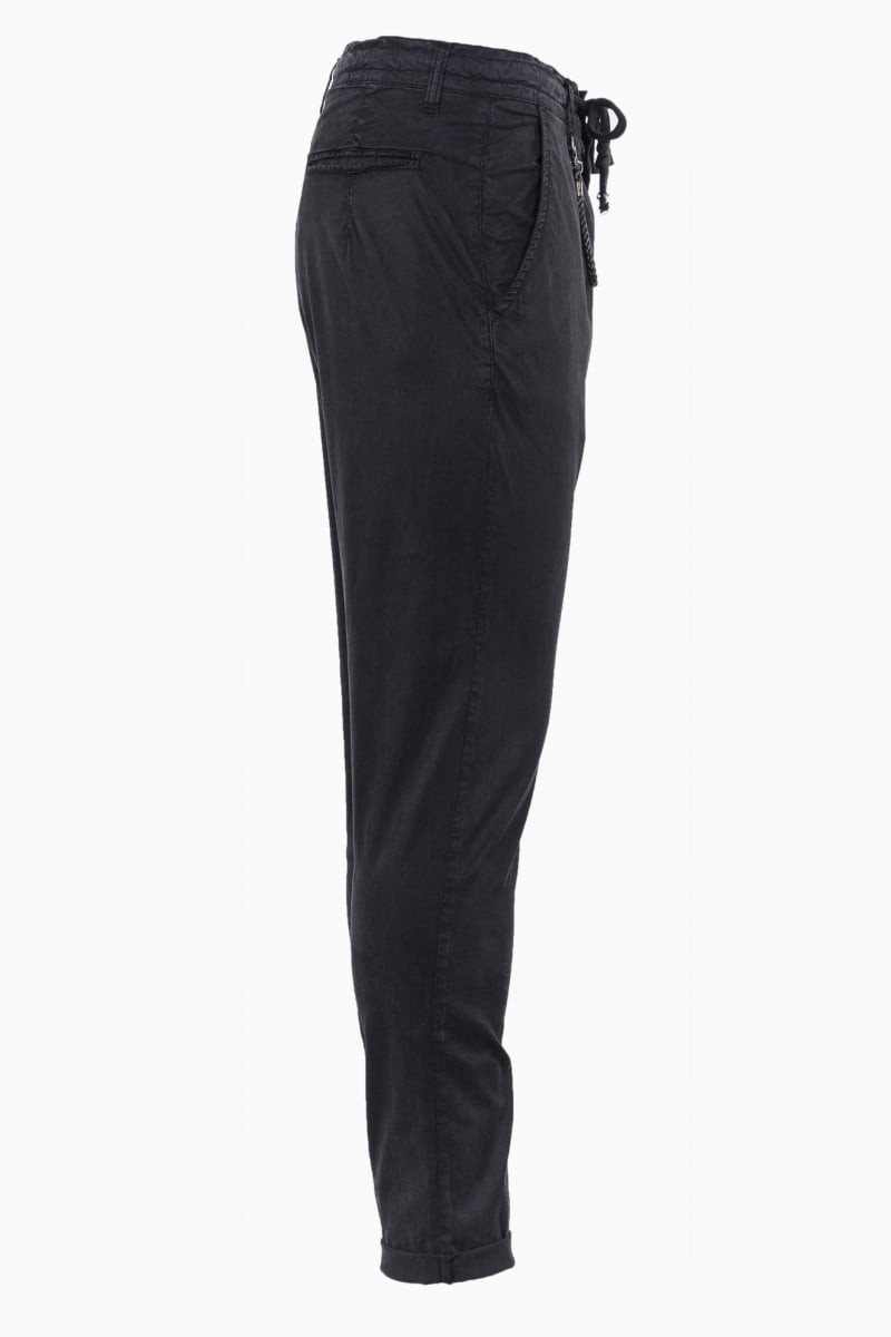 XAGON MAN MEN`S TROUSERS