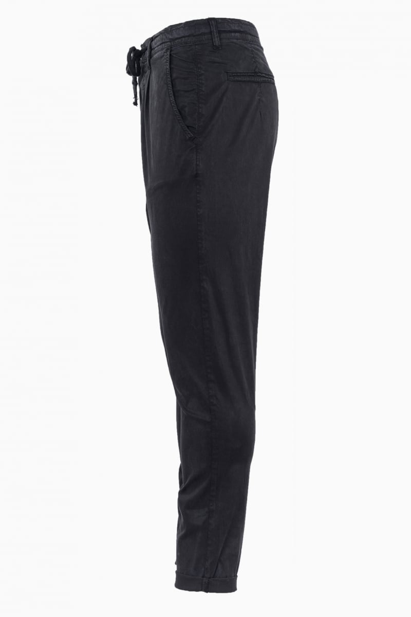 XAGON MAN MEN`S TROUSERS