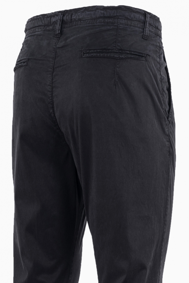 XAGON MAN MEN`S TROUSERS