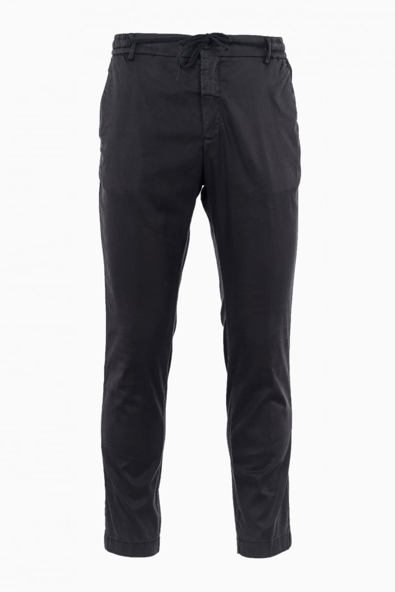 XAGON MAN MEN`S TROUSERS