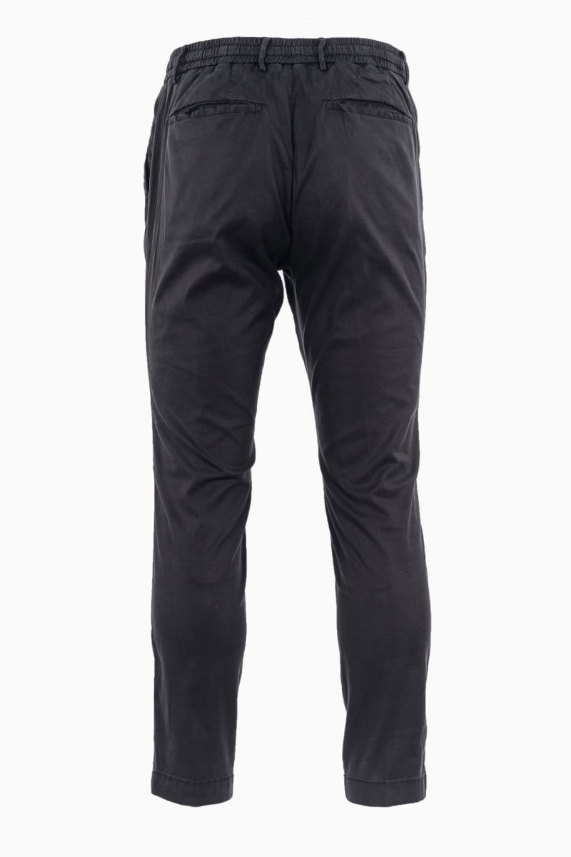 XAGON MAN MEN`S TROUSERS