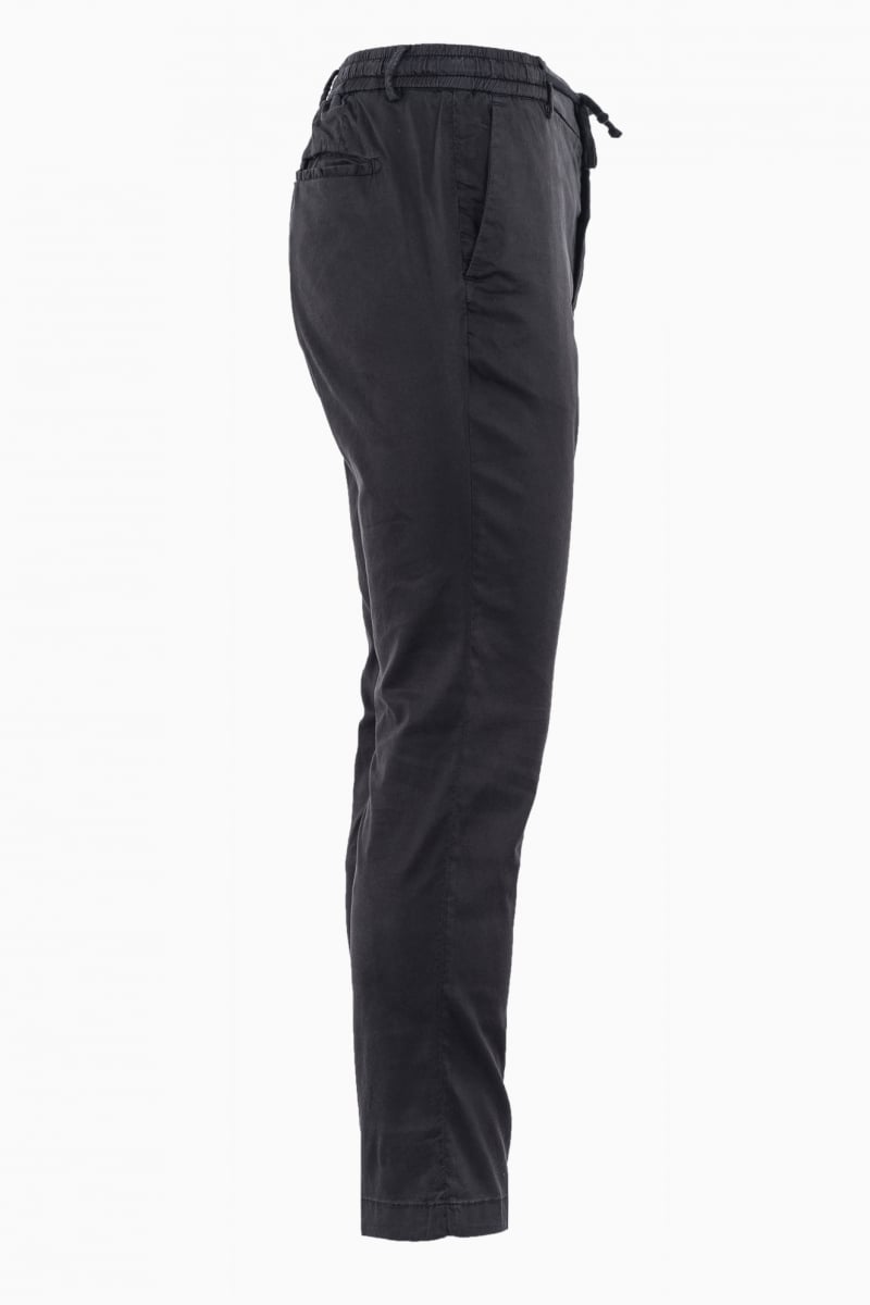 XAGON MAN MEN`S TROUSERS