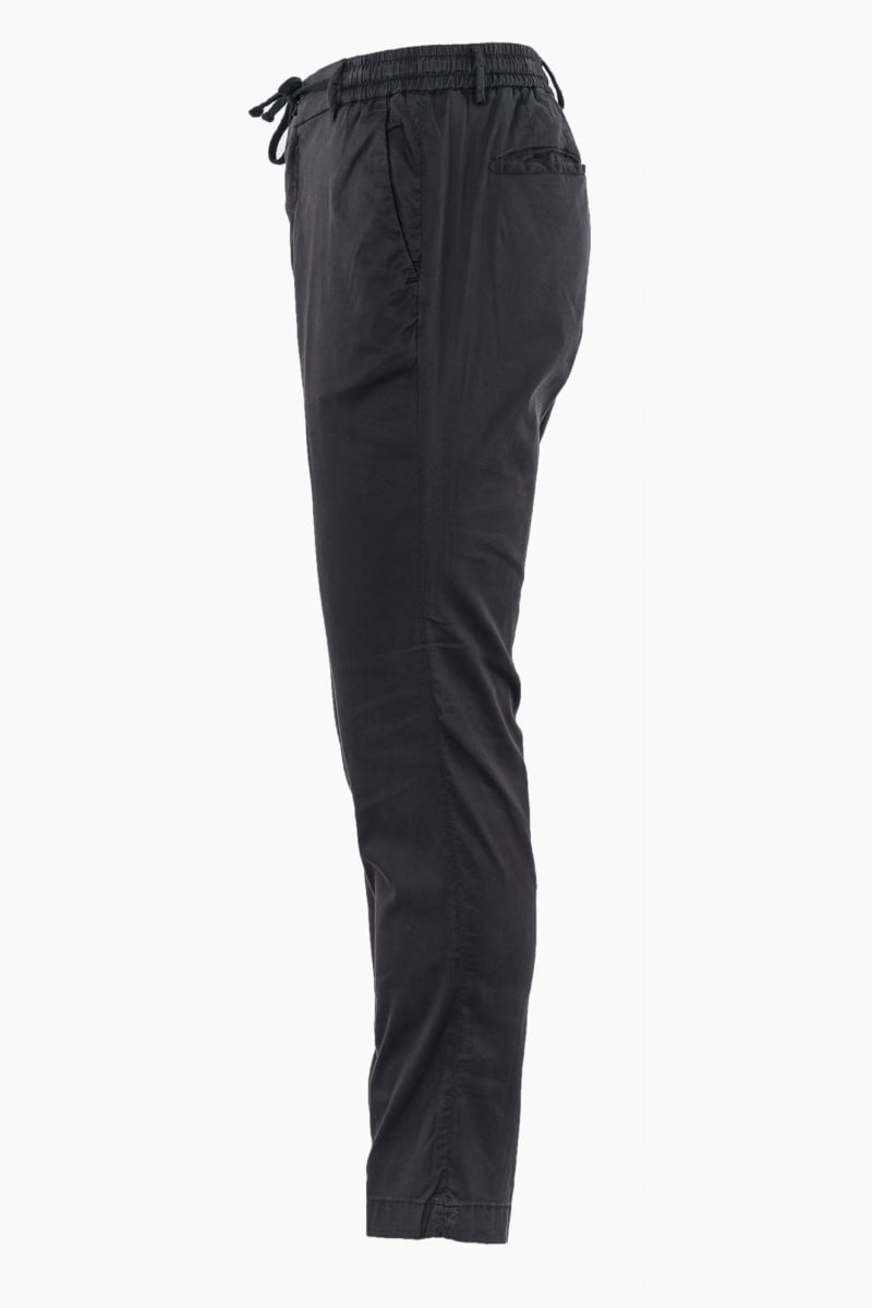 XAGON MAN MEN`S TROUSERS