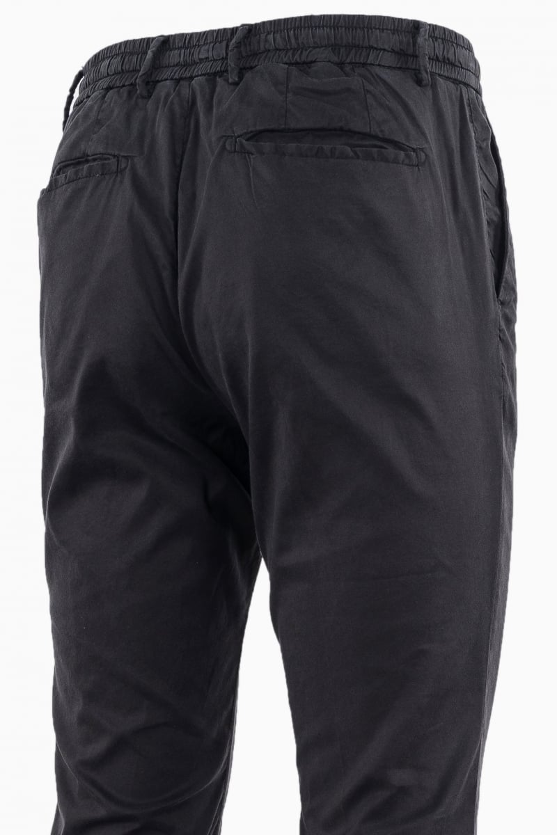 XAGON MAN MEN`S TROUSERS