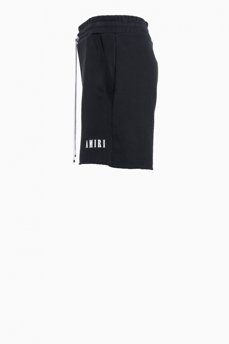 AMIRI MEN`S PANTS