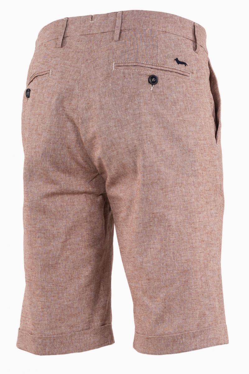 HARMONT&BLAINE MEN`S  TROUSER