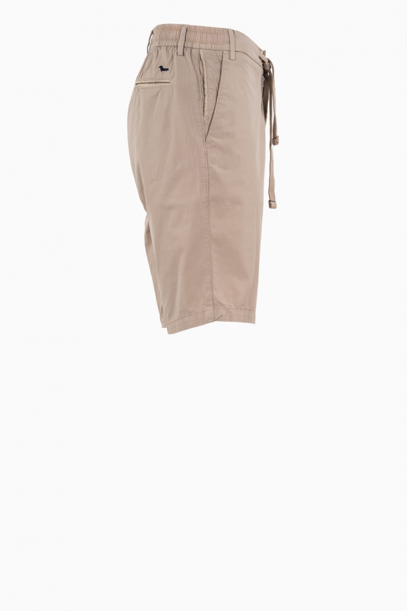 HARMONT&BLAINE MEN`S  TROUSER