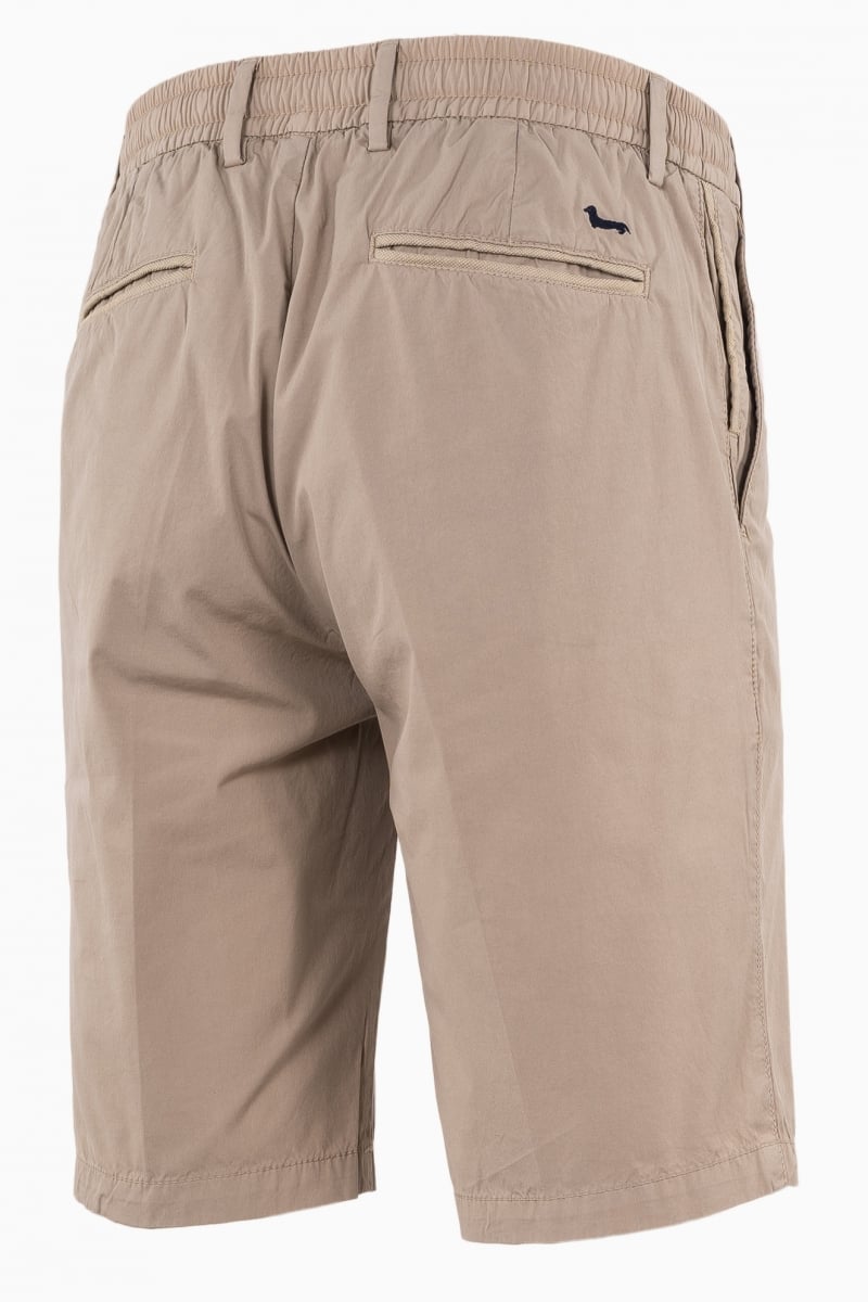 HARMONT&BLAINE MEN`S  TROUSER