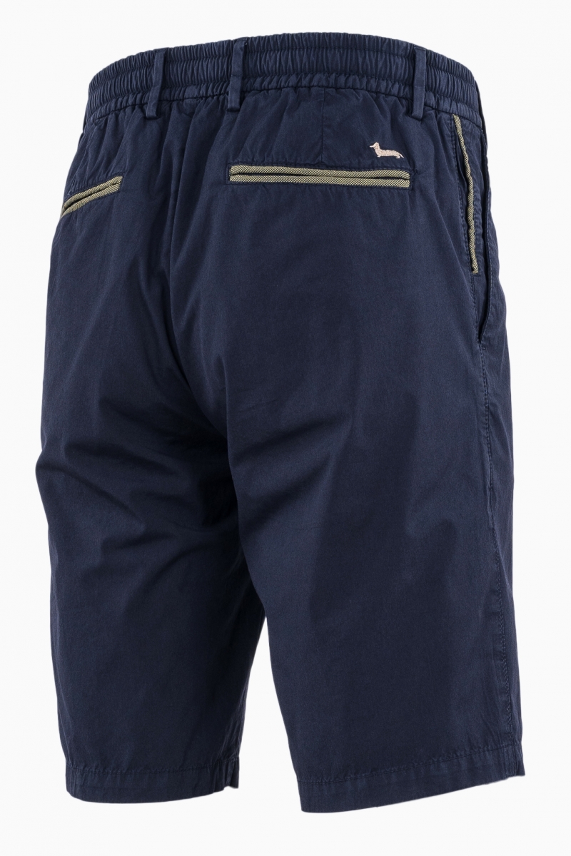 HARMONT&BLAINE MEN`S  TROUSER