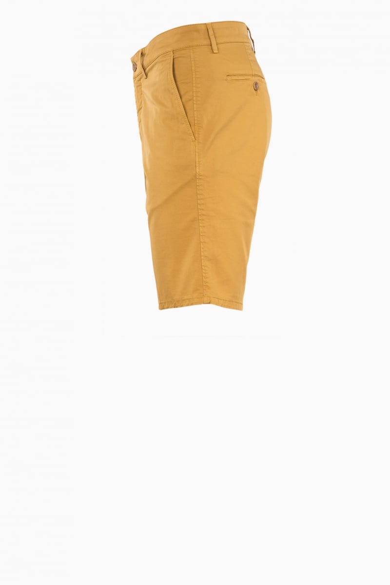 HARMONT&BLAINE MEN`S  TROUSER