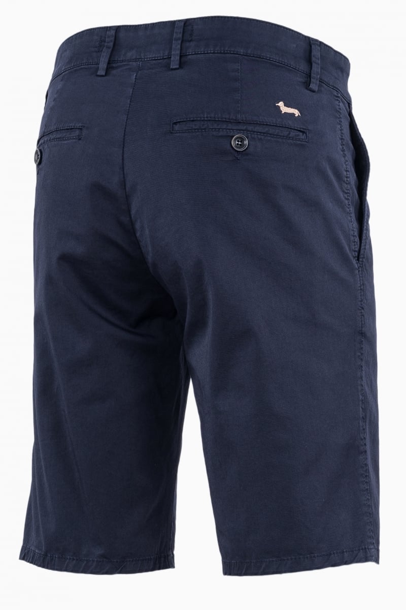 HARMONT&BLAINE MEN`S  TROUSER