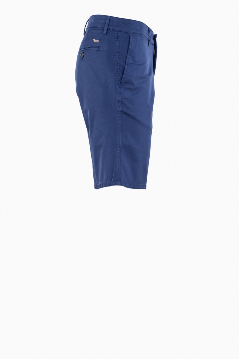 HARMONT&BLAINE MEN`S  TROUSER