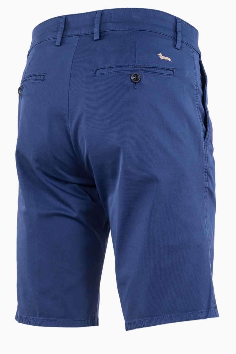 HARMONT&BLAINE MEN`S  TROUSER