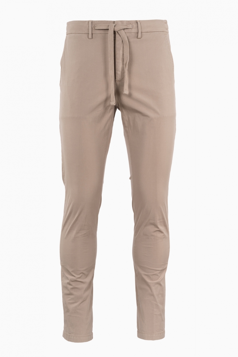 HARMONT&BLAINE MEN`S  TROUSER