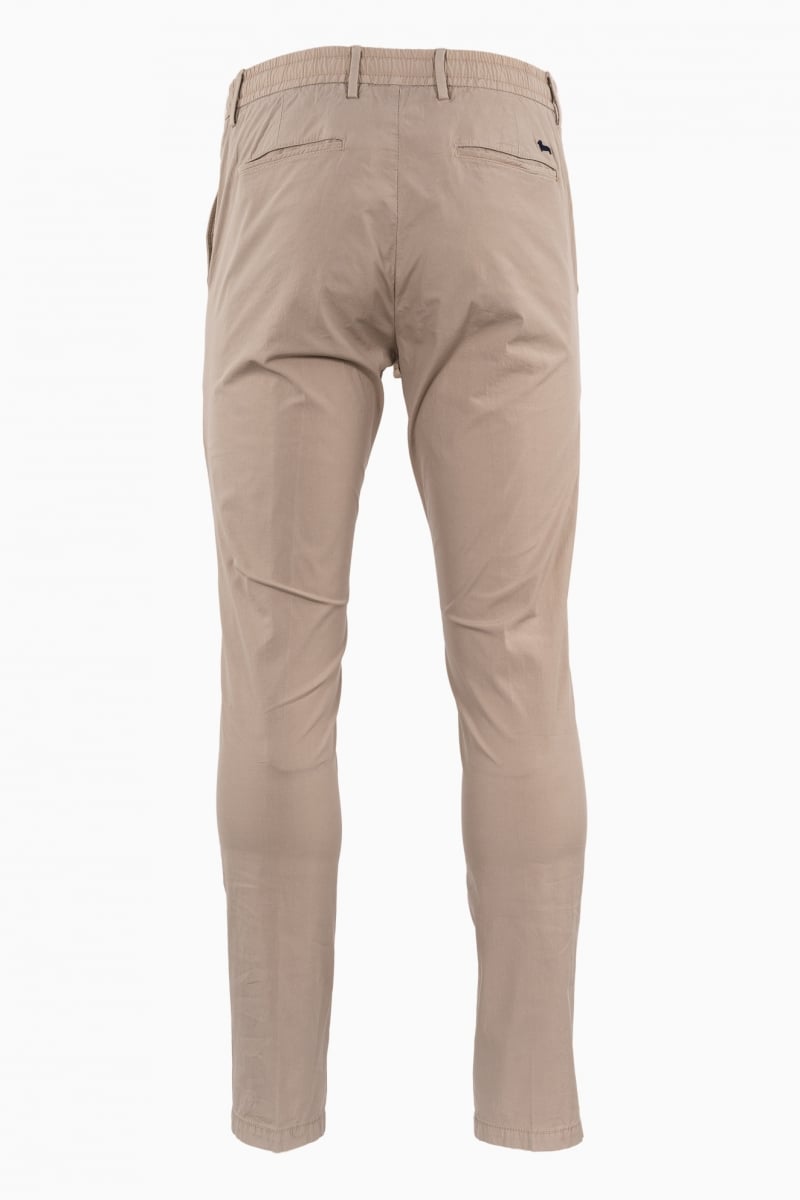 HARMONT&BLAINE MEN`S  TROUSER