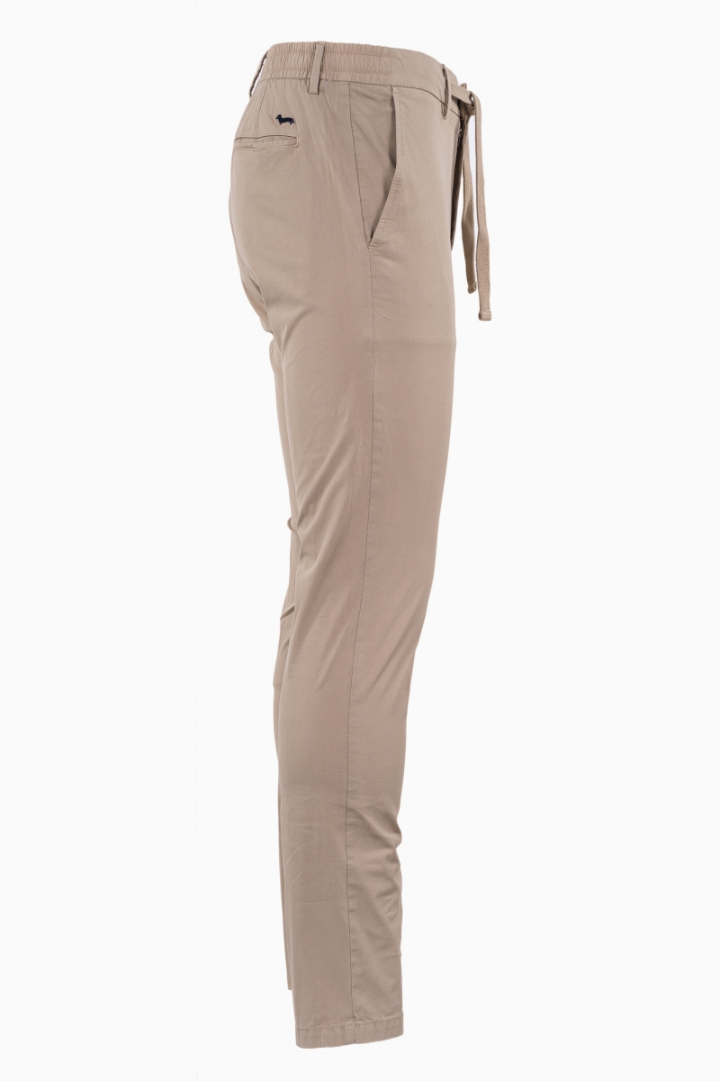 HARMONT&BLAINE MEN`S  TROUSER