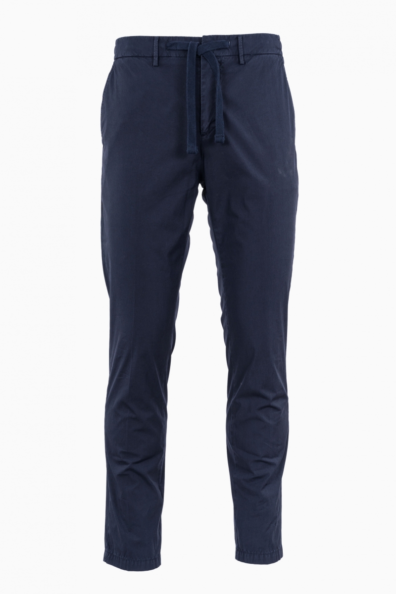 HARMONT&BLAINE MEN`S  TROUSER