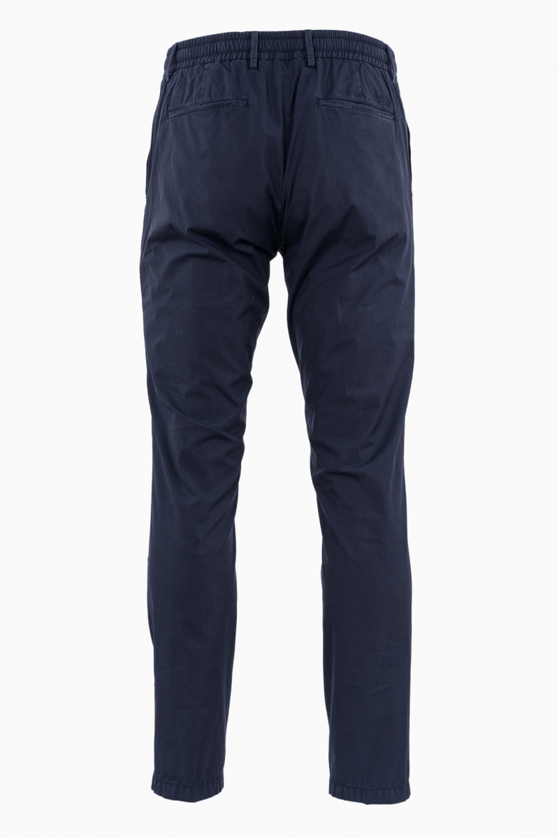 HARMONT&BLAINE MEN`S  TROUSER