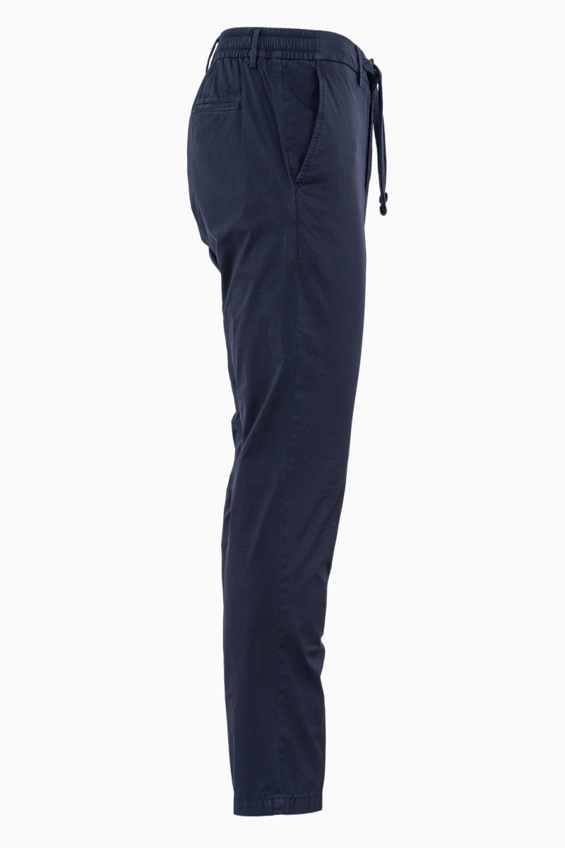 HARMONT&BLAINE MEN`S  TROUSER