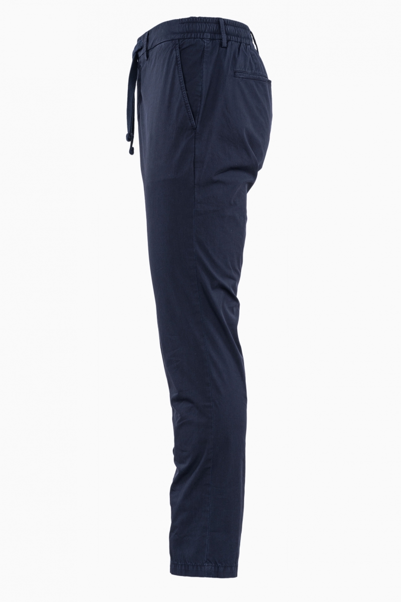 HARMONT&BLAINE MEN`S  TROUSER