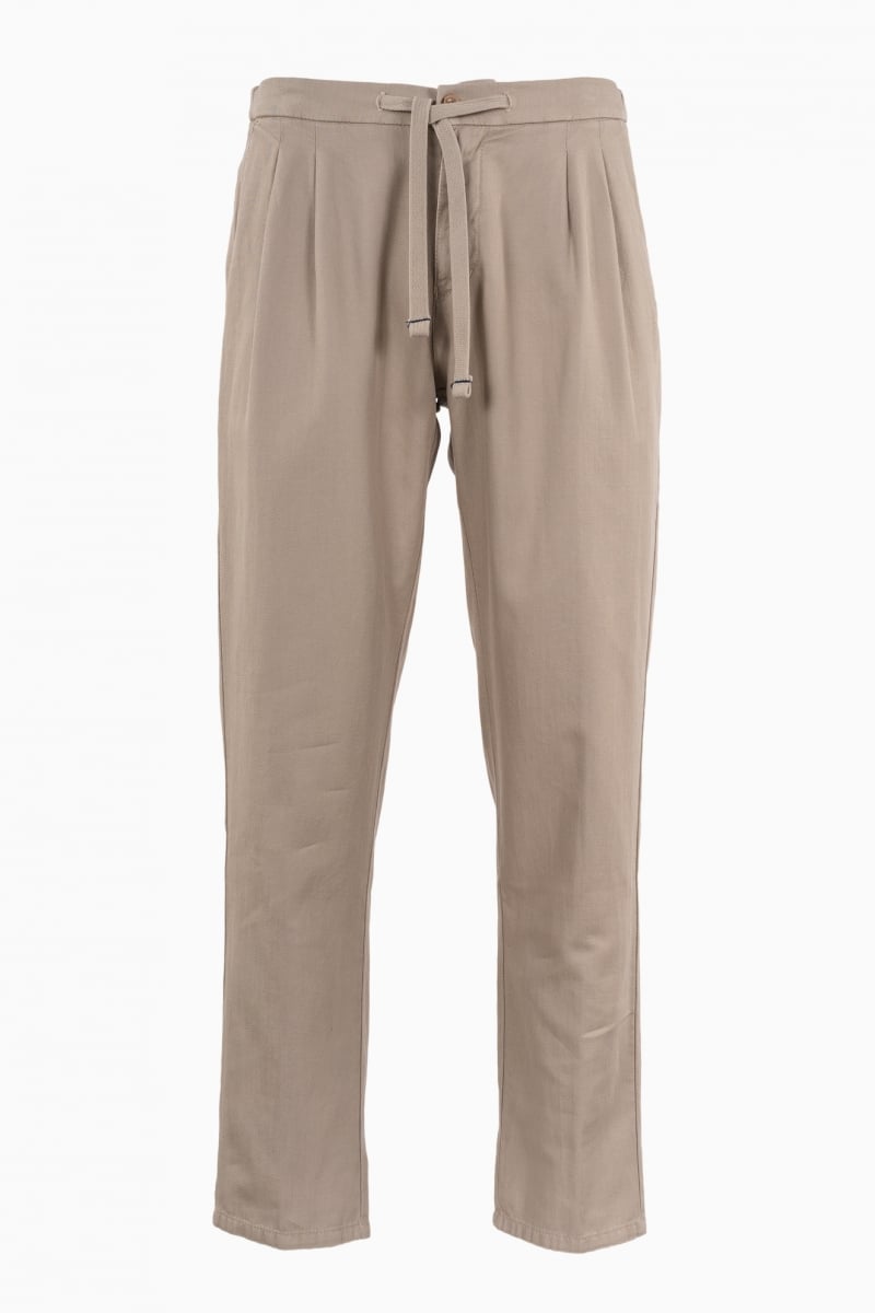 HARMONT&BLAINE MEN`S  TROUSER