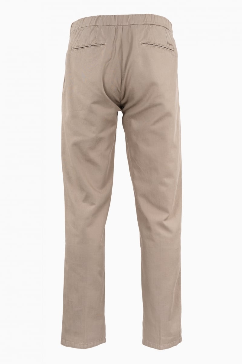 HARMONT&BLAINE MEN`S  TROUSER