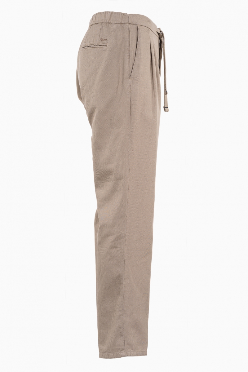 HARMONT&BLAINE MEN`S  TROUSER